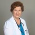 Dr. Rodica Malos (@dr_malos) Twitter profile photo