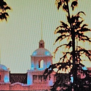 therealjimwill1's profile picture. Create what you imagine.