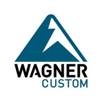 Wagner Custom Skis (@wagnerskis) Twitter profile photo