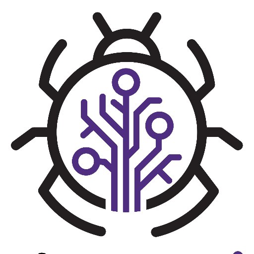 The official Twitter of McLab at Kansas State University. Blending biology with technology to manage arthropods.