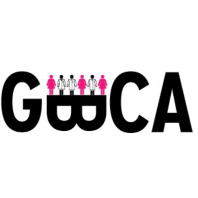 Georgetown (Univ) Breast Cancer Advocates work with researchers & clinicians ensuring research is patient-centered innovative, evidence-based and accessible.