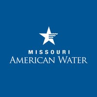 Missouri American Water (@moamwater) 's Twitter Profile