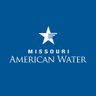 moamwater's profile picture. We Care About Water. It's What We Do.