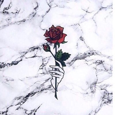 Saja_NA14's profile picture. 