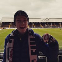 Vegard Nevestad (@vegffc) 's Twitter Profile Photo Vegard Nevestad (@vegffc) 's Twitter Profile Photo