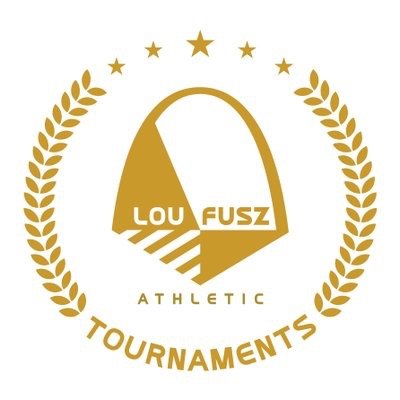 Tournament Director @ Lou Fusz Athletic