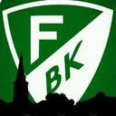 Jan Ekholm - @fbkjan - Twitter