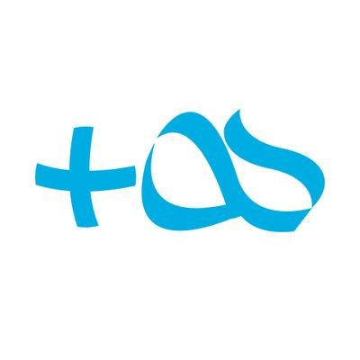 farhangplus1's profile picture. ‏‏#‏فرهنگ_هویت_یک_ملت | از خودمان شروع کنیم!