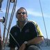 Sergio Lamanna (@sergio99093822) Twitter profile photo Sergio Lamanna (@sergio99093822) Twitter profile photo