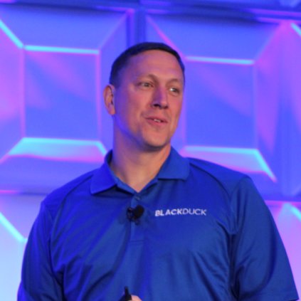 Bob Canaway Profile