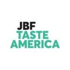 JBF’s Taste America is visiting 10 of the nation’s dynamic culinary cities over six weekends from September 20th through November 10th, 2018