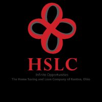 HSLC(@hslckenton) 's Twitter Profile Photo