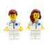 NursingNews (@nursingnews2) Twitter profile photo NursingNews (@nursingnews2) Twitter profile photo