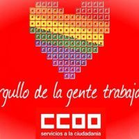 Begoña Perez Garasa (@bego_roja) 's Twitter Profile Photo