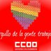 Begoña Perez Garasa (@bego_roja) Twitter profile photo Begoña Perez Garasa (@bego_roja) Twitter profile photo