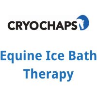 CRYOCHAPS (@cryochaps) 's Twitter Profile