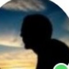 Backup account for @OsoSabioUK - journalist, author, and co-founder of @Phoenix_Coop