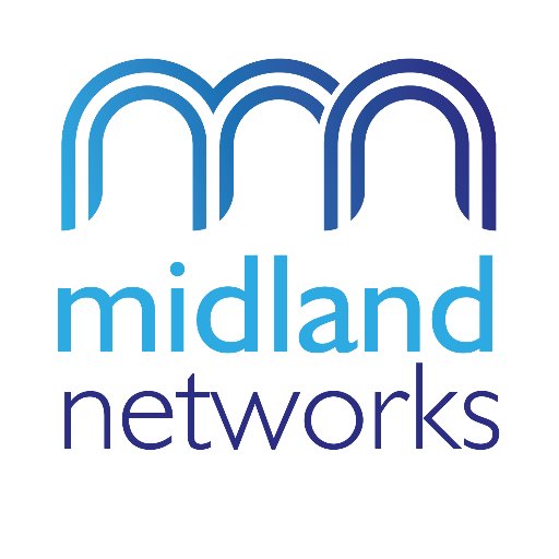 Midland Networks are the Business #Telecom experts. Supplying lines and calls, internet connections, telephone systems and more. Call us today on 0800 849 8585