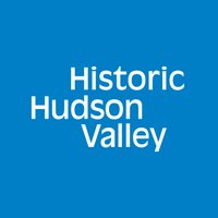 Historic Hudson Valley (@hhvalley) 's Twitter Profile