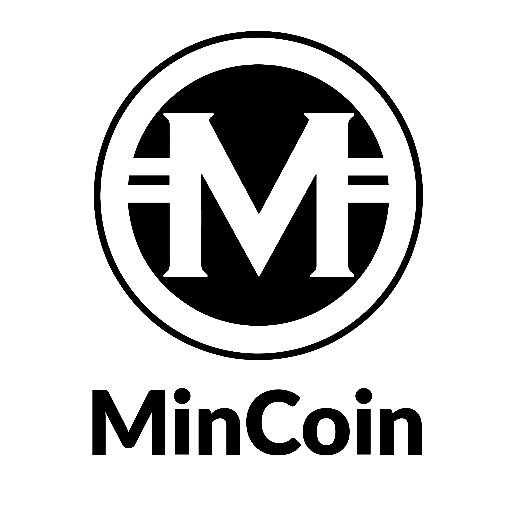 MinCoin Altcoin Cryptocurrency #followback #followpool