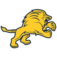 Cabrini Athletics (@cabrinimonarchs) 's Twitter Profile