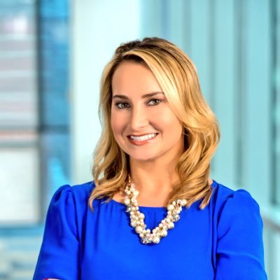 JohannaJobin's profile picture. #PurposeDriven leader @Biogen. Promoting topics #BiogenFoundation #CSR #Responsibility #Innovation #ESG #Engagement in #Biotech & #Health. Opinions are my own.