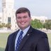 Jonathan Walker (@jwalk1993) Twitter profile photo Jonathan Walker (@jwalk1993) Twitter profile photo