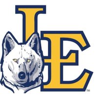 Lakeside Middle School(@lakesidelobos) 's Twitter Profile Photo