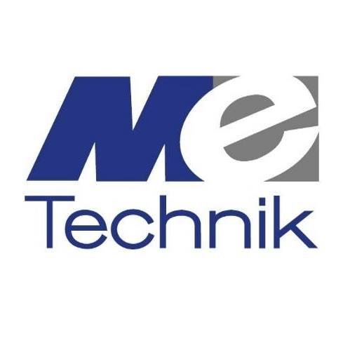 MeTechnik's profile picture. Perfil IPS Parker
Almacenes verticales automatizados MODULA