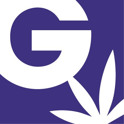 Stay up-to-date with engaging and insightful content from The GrowthOp, the premium destination for cannabis news and views.