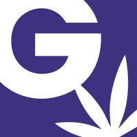 The GrowthOp (@thegrowthop) 's Twitter Profile Photo The GrowthOp (@thegrowthop) 's Twitter Profile Photo