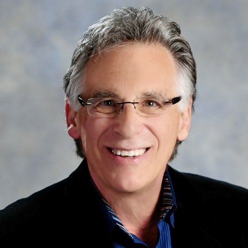 GaryGrossman1's profile picture. #Author, bestselling political #thriller writer, Emmy Award-winning TV producer, & Contributing Editor to @MediaEthicsMag