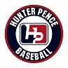 Hunter Pence Baseball James (@hpjames2024) 's Twitter Profile