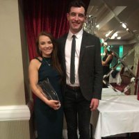 Caomhan Conaghan (@caomhanc) 's Twitter Profile