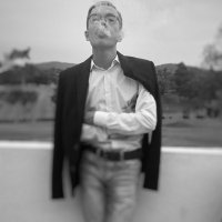 Aril©🇲🇾 (@khairillanas) 's Twitter Profile Photo Aril©🇲🇾 (@khairillanas) 's Twitter Profile Photo