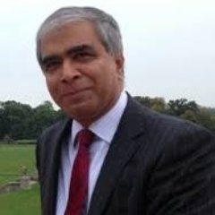 Physician,Hepatologist and Researcher in liver disease,health inequalities, Director R&D@RoyalSurrey, @KingsCollegeNHS @UniofSurrey.Views are my own.