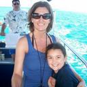 Tracey Sinclair - @sinclairable - Twitter