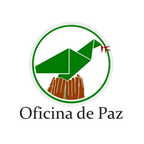•Contribuir a consolidar la paz en el ámbito nacional y regional amazónico.•Promover la impletación de un Modelo de Desarrollo Humano Sostenible en la Amazonia.