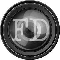 Frank Depictions (@frankdepictions) Twitter profile photo