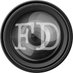 Frank Depictions (@frankdepictions) Twitter profile photo Frank Depictions (@frankdepictions) Twitter profile photo