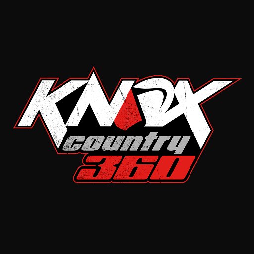 Nationally-syndicated radio show managed by Michael Knox, Donny Walker & Shalacy Griffin that provides unique content for the country music community.