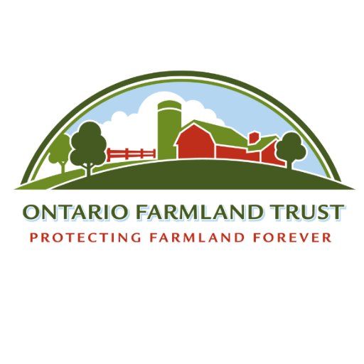 ONFarmlandTrust Profile Picture