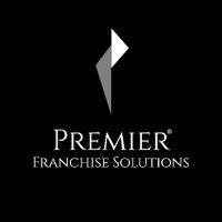 Premier Franchise Solutions (@premier_fb) Twitter profile photo