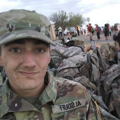 joseph_alsdurf's profile picture. Just a guy who likes to play video games.