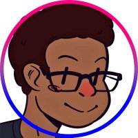 Rachél 🔜 GDC (@popular_pixels) 's Twitter Profile Photo Rachél 🔜 GDC (@popular_pixels) 's Twitter Profile Photo