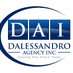 DalessandroAgencyInc (@daiinsurance) Twitter profile photo DalessandroAgencyInc (@daiinsurance) Twitter profile photo