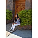 Salma Carrillo Herrera - @salmacarher13 - Twitter