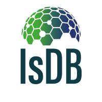 IsDB Group (@isdb_group) 's Twitter Profile Photo IsDB Group (@isdb_group) 's Twitter Profile Photo