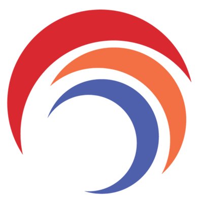 We make managing #ITsecurity incredibly easy with automated controls for access, security and #GRC. Follow for insights on #internalaudit #cybersecurity & more.