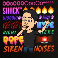 Martijn Kleinbussink (@biasedrational) 's Twitter Profile Photo